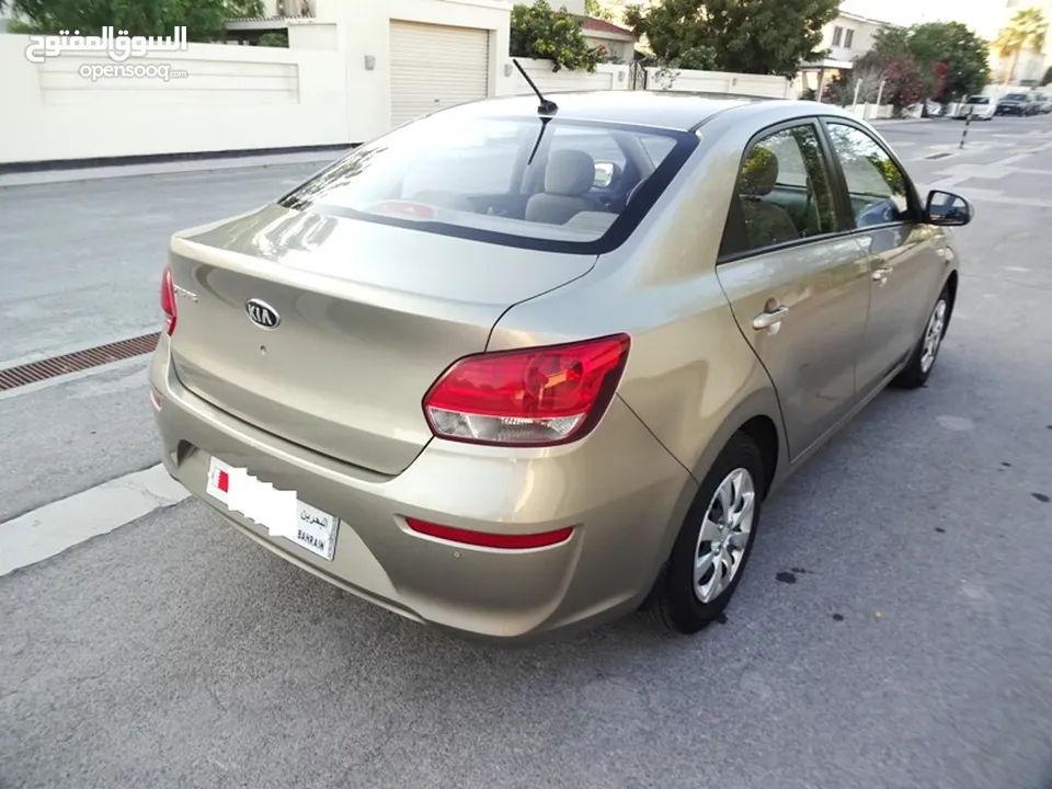 Kia Pegas First Owner Very Neat Clean Car For Sale Reasonable Price!