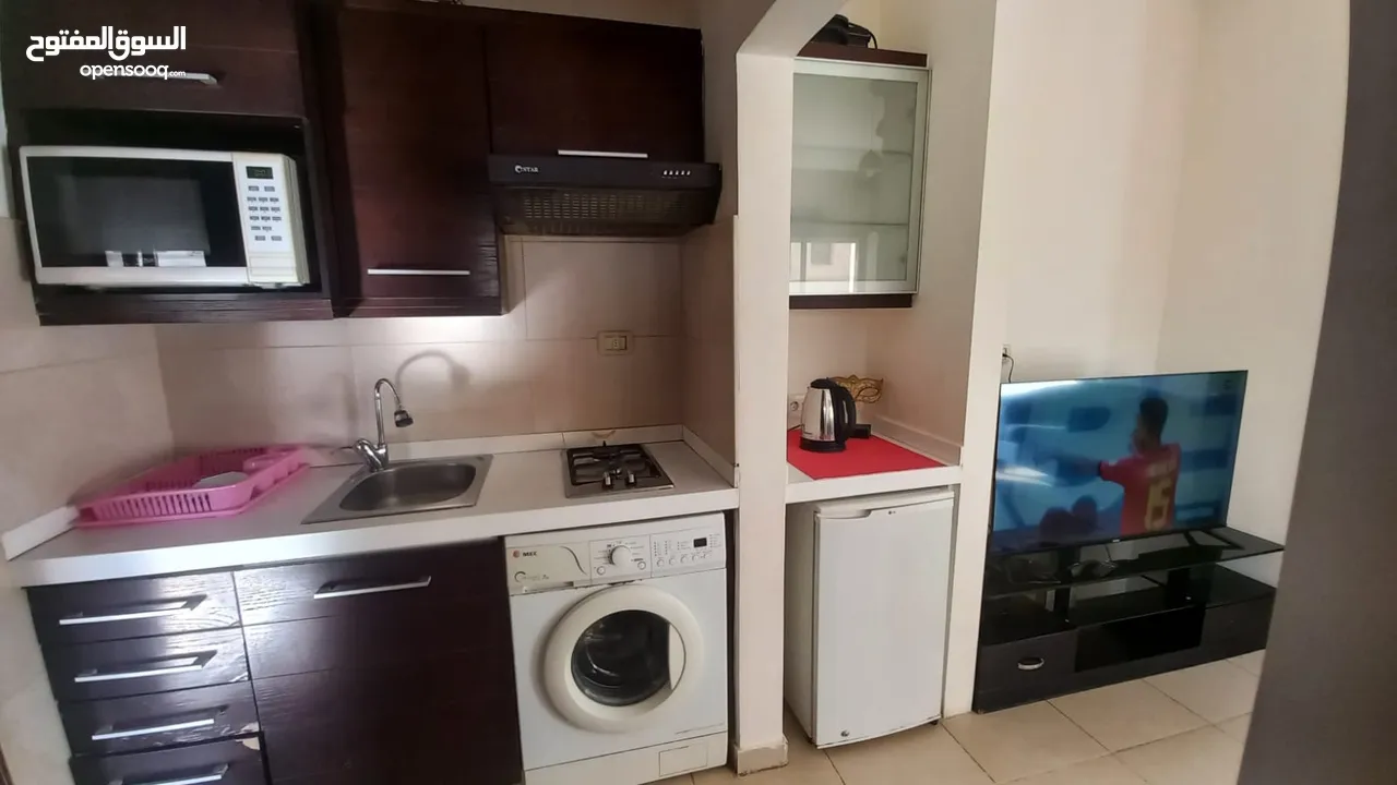 Apartment for rent in Um alsummaq ( Property 41186 ) - 174161164