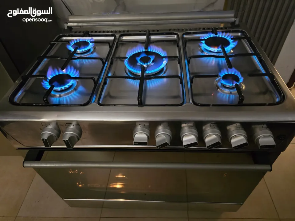 عفش بيت كااامل بحال الوكالة يصلح لعرسان