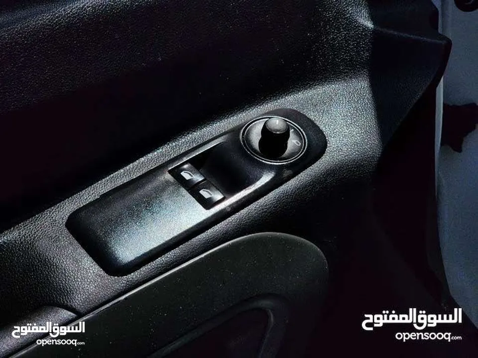 ستروين بيرلنجو 2019