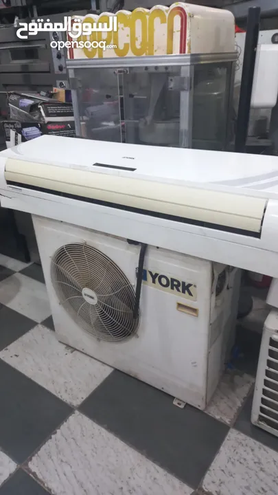 معدات مطاعم ومخابز