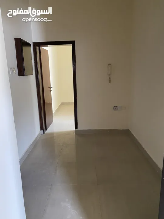 Apartment for rent in Adliya area