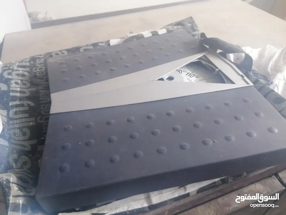 شروة أدوات مطبخ  بسعر مغري جدا