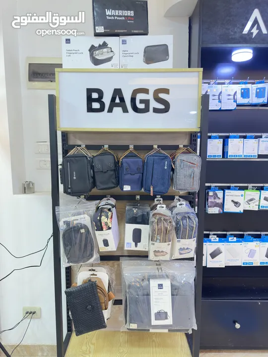 ‏محل اتصالات للبيع