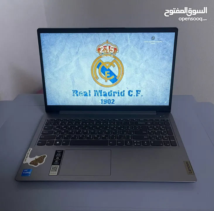اابتوب لينوفو