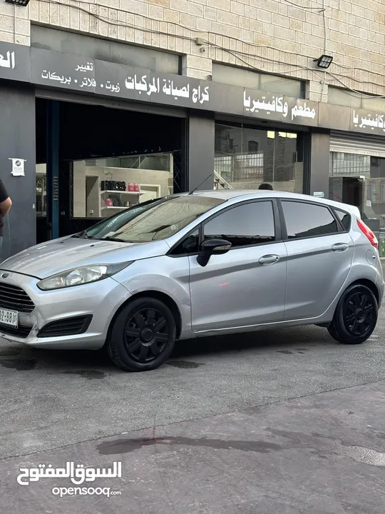 فحص نخب  بدون حوادث