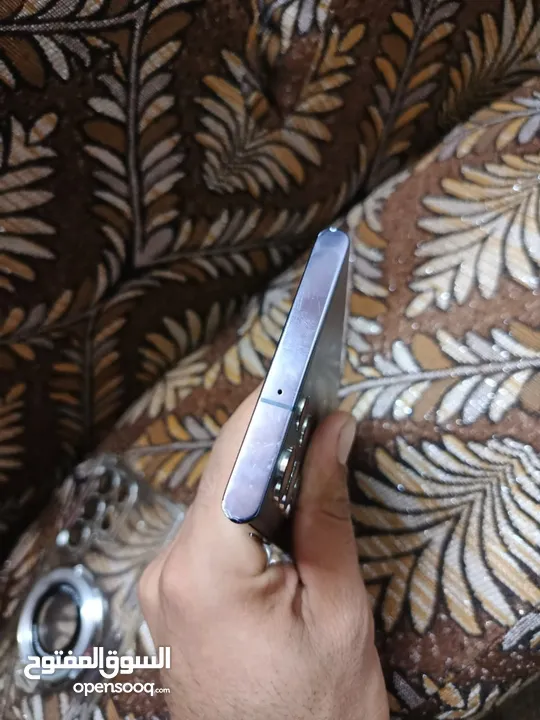سامسونج s22التره  512 جيجه 12رام بطريه 5000 سناب دراغون لون اسود ولا شخط  سعر 365