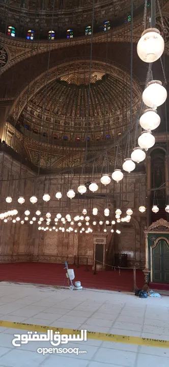 مطلوب بيت مستقل كامل للإيجار الزرقاء أو الرصيفة أو طبريور