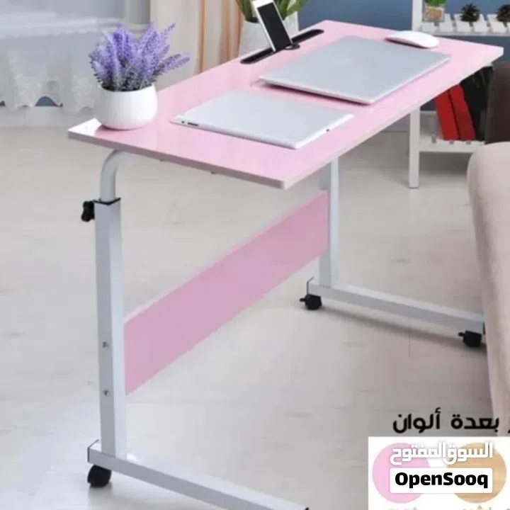 250541407 250541407