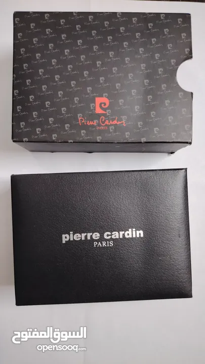 ولاعه Pierre Cardin