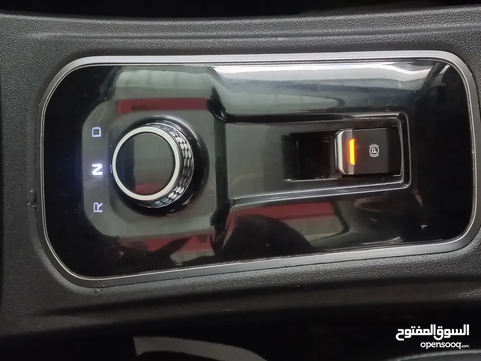 CHANGAN EADO 2022 /2021 ((شانجان ايدو 2021/2022))