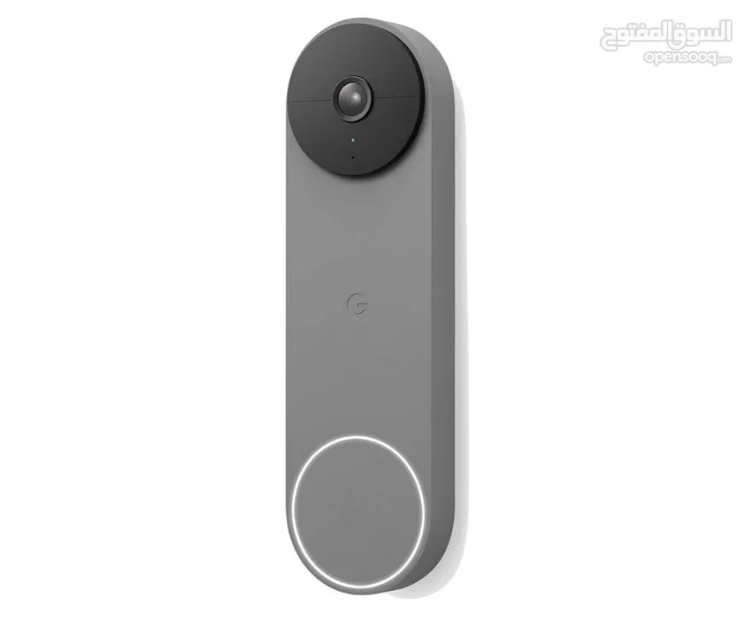عروض خاصة على أجهزة Google Nest الأصلية! التواصل عل الرقم جميعها اصلية جديدة والكميات محدودة سارع