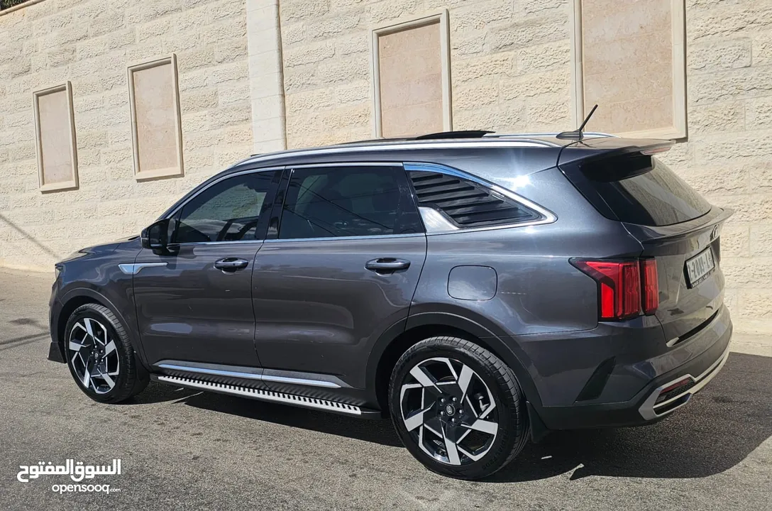 سونتو. فللللللل مع. فتخه. بسعرررر حرق حرق