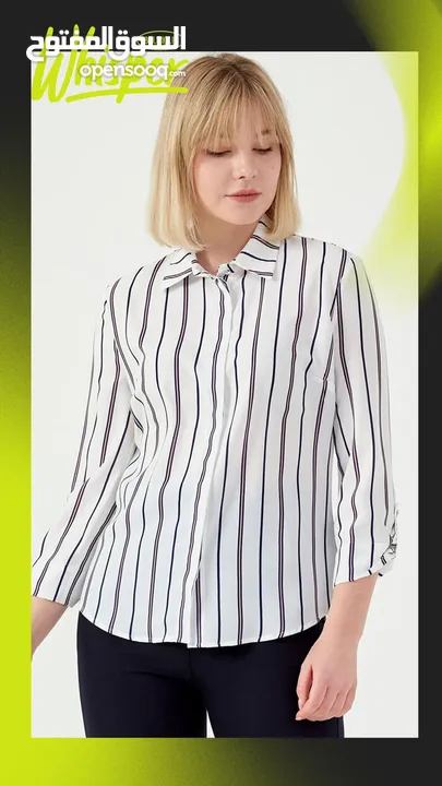 مرحبا بك في وجهتك المفضله في عالم الأناقه التركيه لدى مجموعة whispers boutique