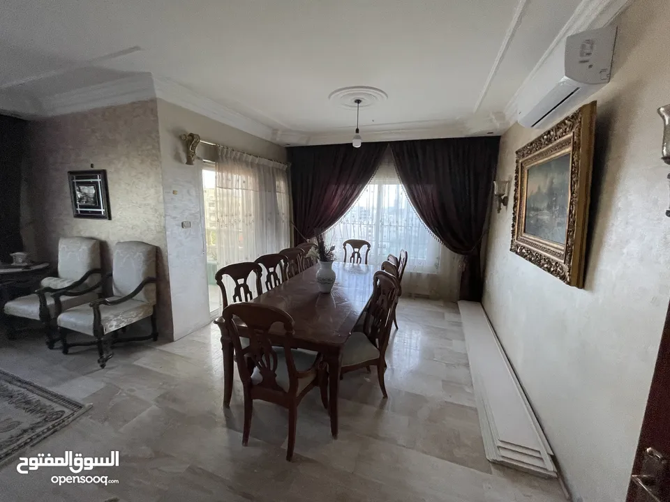 شقة مفروشة للإيجار 180م2 ( Property 15682 )-175025261