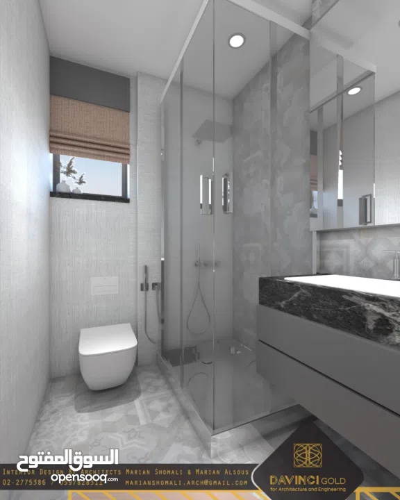 شقه للبيع كوتج دوبلكس طابق ثالث ورابع  بمنطقه لحجيلة بدار صلاح ببيت لحم