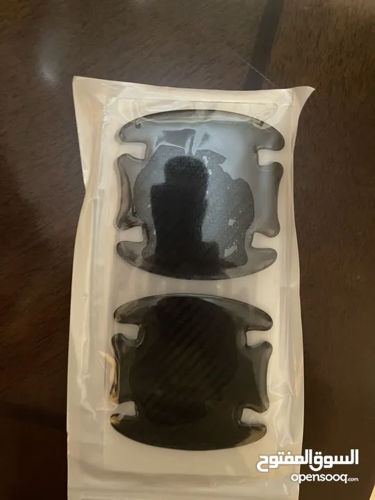 شحنة كامله من اكسسوارات السيارات الاكثر مبيعاً على الانترنت بسعر الاستيراد و بجودة مش عند اي احد.