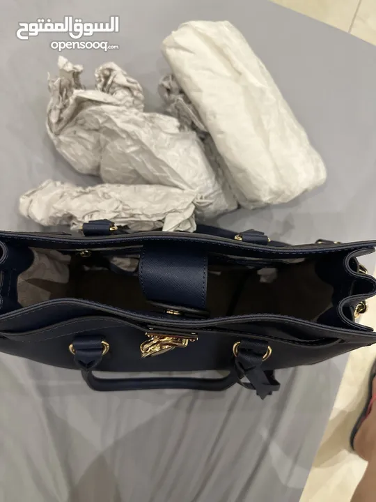 Original Michael Kors Bag