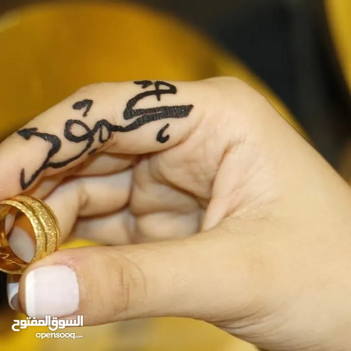 تصوير فيديو للحفلات