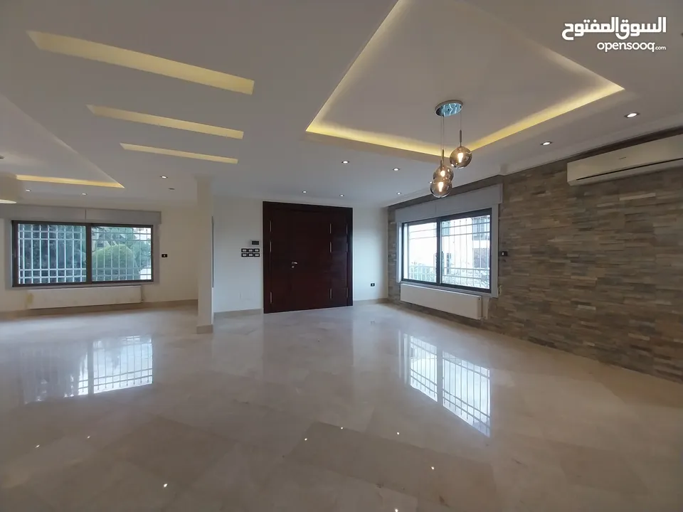 شقة للايجار في عبدون  ( Property 36698 )-175064191