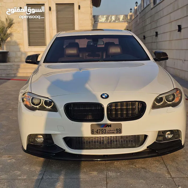 الحبه المميزة 528 الأفضل في  فئتها
