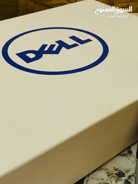 لابتوب DELL LATITUDE للبيع بسعر مميز