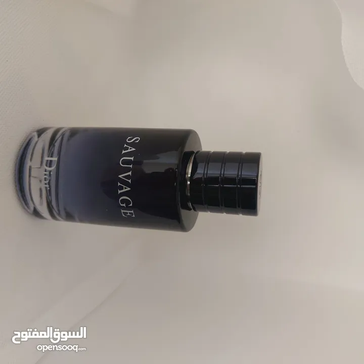 عطر سوفاج رجالي أصلي 100%
