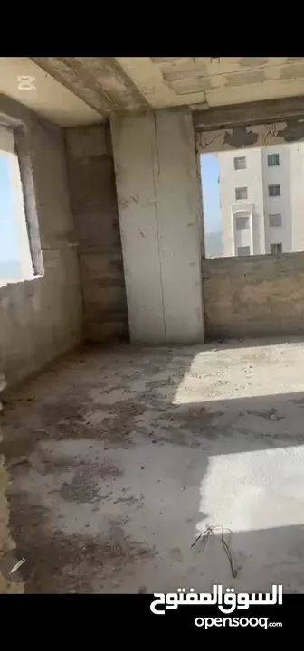 شقه سكنيه عظم