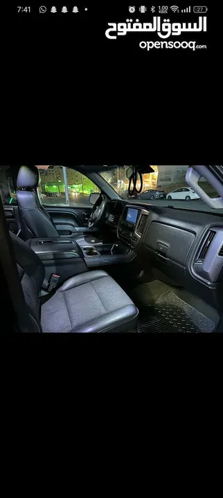 2014 GMC SIERRA ALL TERAIN