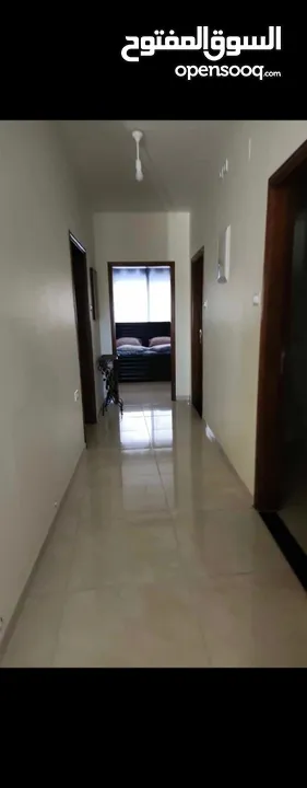 شقة مفروشة للإيجار في بيتونيا