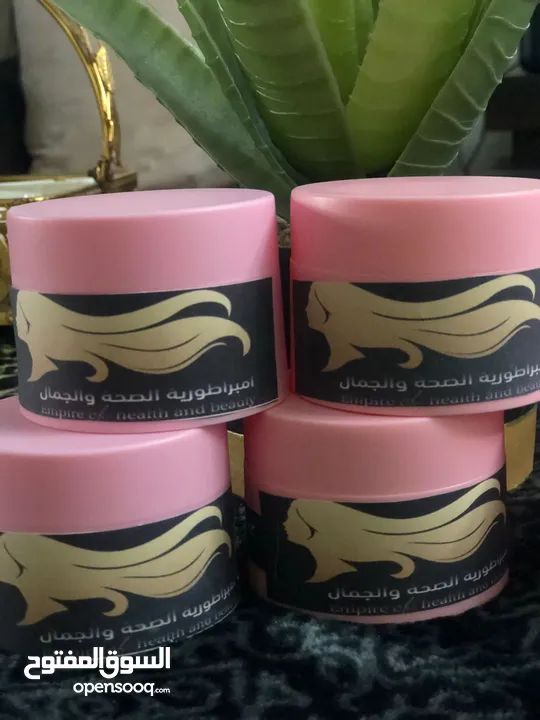 كريم خليجي