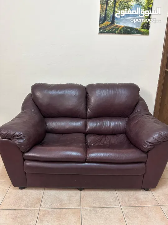 اثاث مكتبي للبيع