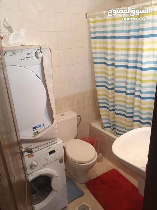 شقة لقطة الصويفية