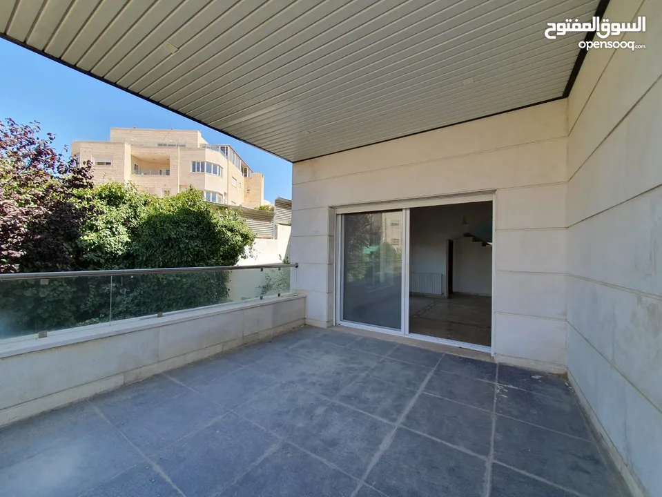 Unfurnished Villa to Rent  ( Property 38986 )-174787716