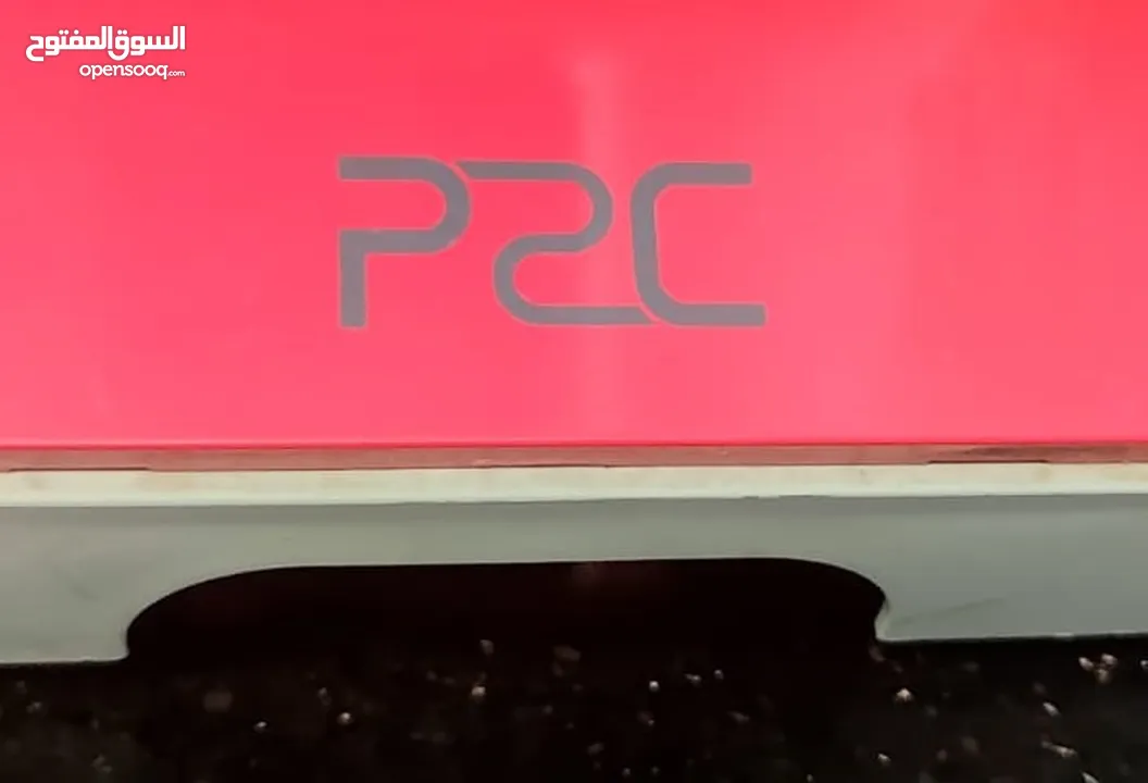جهاز كاش Core i3 سعة 500 جيجا و رام 4 جيجا