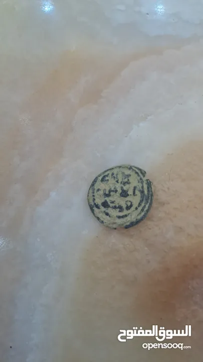 مجموعه فضه وبرونز وخواتم تستحق الاقتناء للهواة وأصحاب الذوق الرفيع