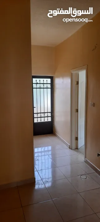 شقة للإيجار - المدينة الرياضية / عمان – من المالك مباشرة