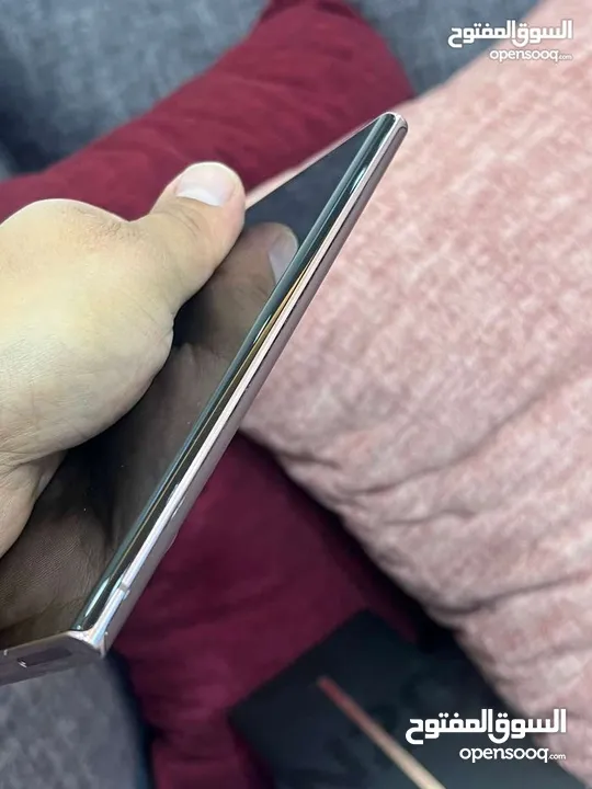 Note 20 ultra