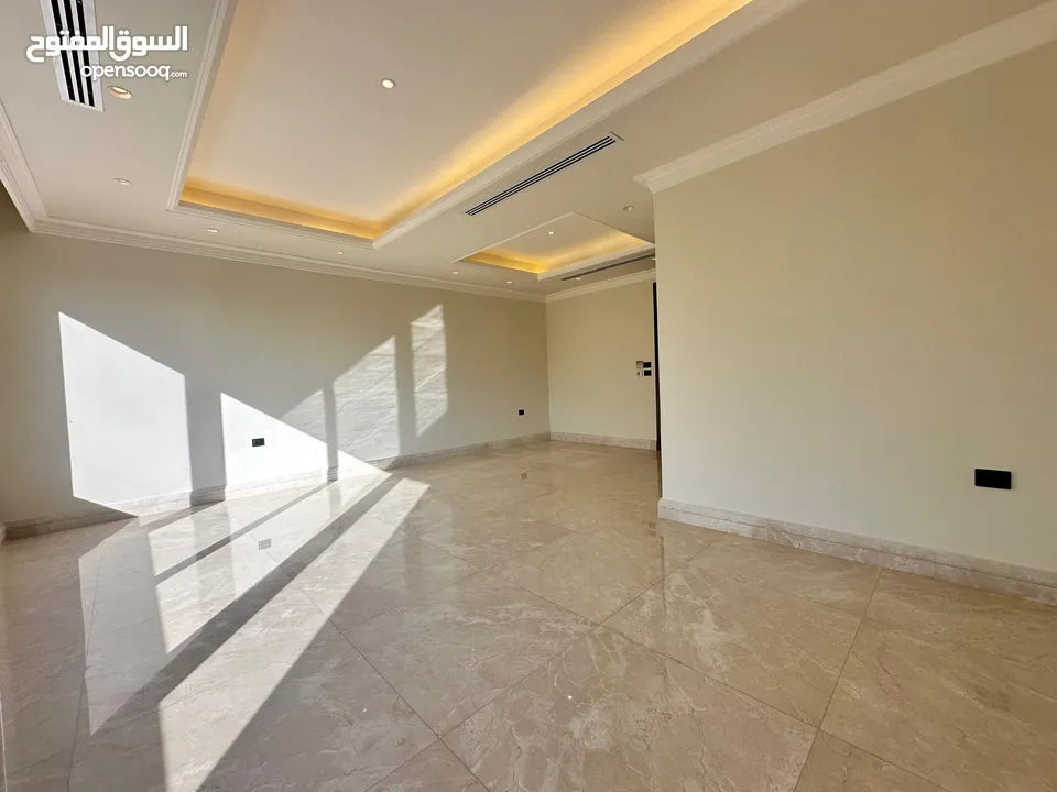 شقة غير مفروشة للايجار في الدوار الرابع  ( Property 39636 )-175034612
