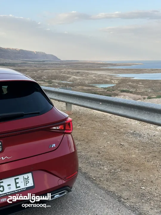 اف ار 2021 فل الفل معدا فتحه بسعر محترم امكانيه البدل