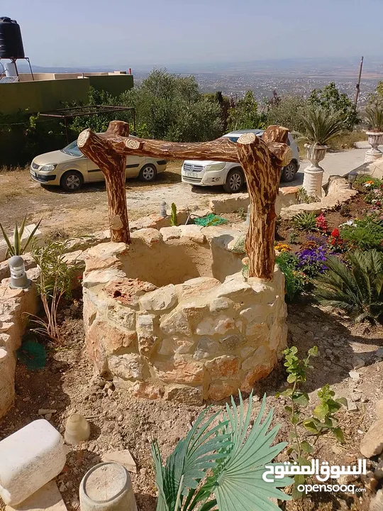 اعمال بناء وقصاره واعمال ترميم  اسعار مناسبه للجميع