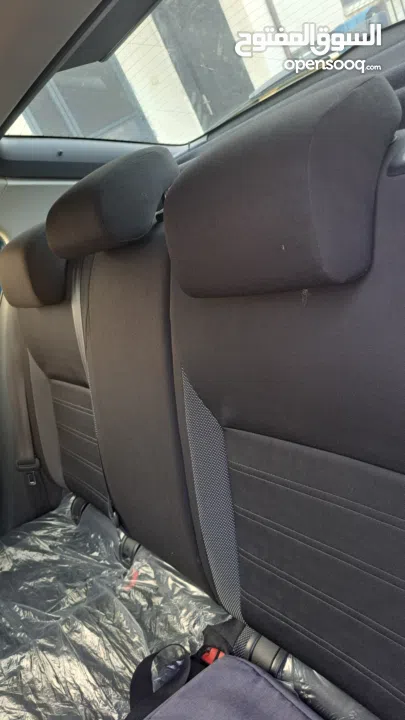 سكودا اوكتافيا 2020 بنزين اتومات يد صفر البيع بسبب التجديد سياره جديده وشركه من جميعه بسعر مغري كاش