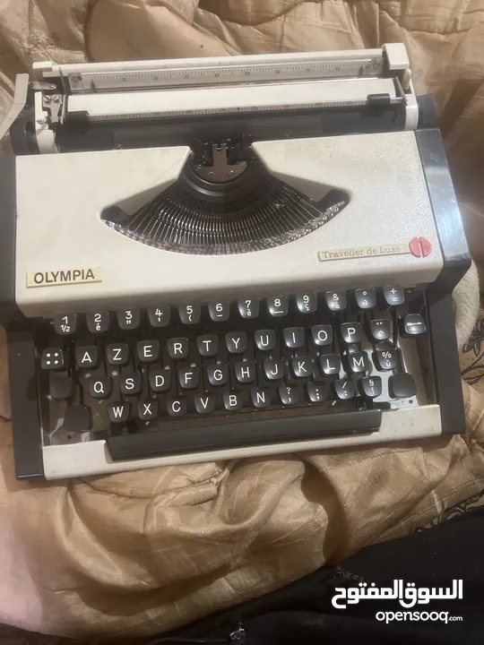 طابعة 1972 عدد ثنين