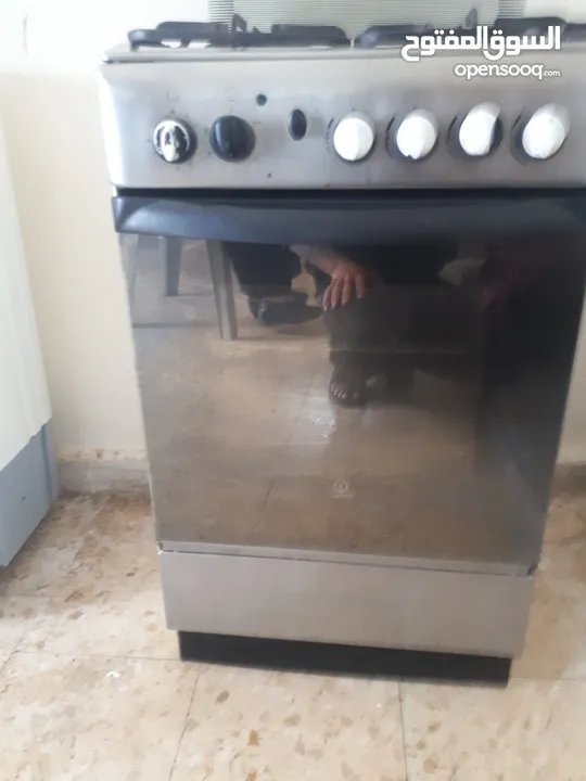 بوتوغاز للبيع بحالة جيدة