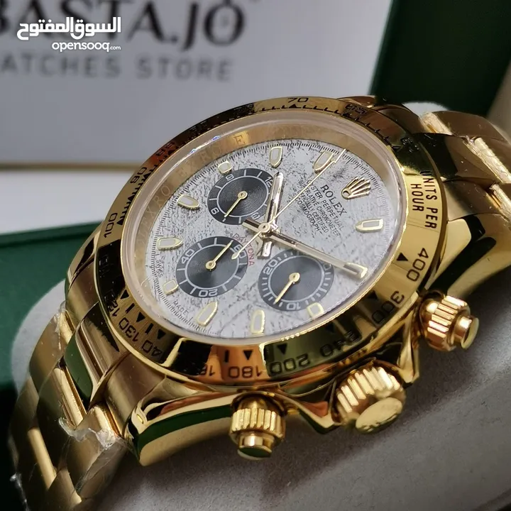ساعات برتلنج كوبي سوبر ماستر كلين  اكتشف الفخامة. BREITLING 1884.... رولكس Rolex high quality