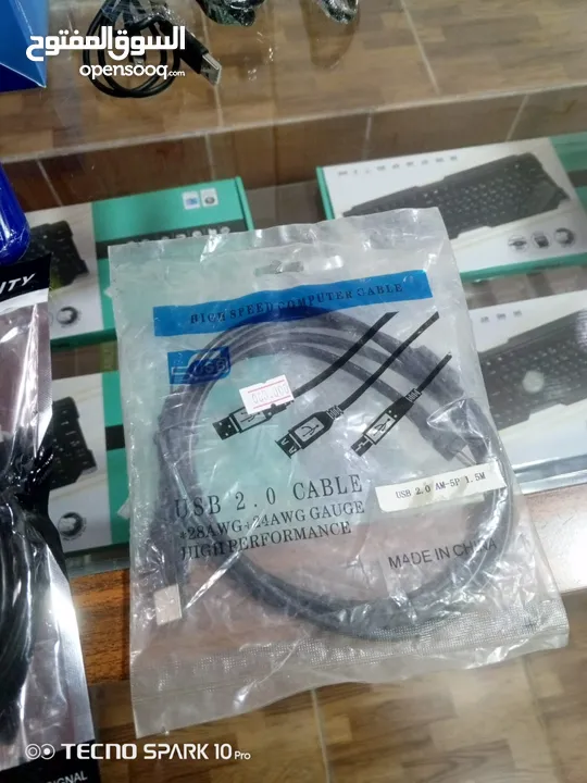بلايــــــستيـــــشن 3 للبيـــع بحـال الوكـــــــــاله استعمال بسيط  + 3 يدات بالكرتونه ............