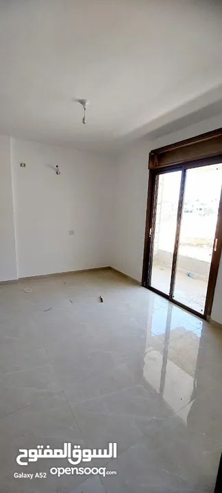 شقق تقسيط في بيتونيا حتى 50 شهر-اقرا التفاصيل ادناه قبل الاتصال