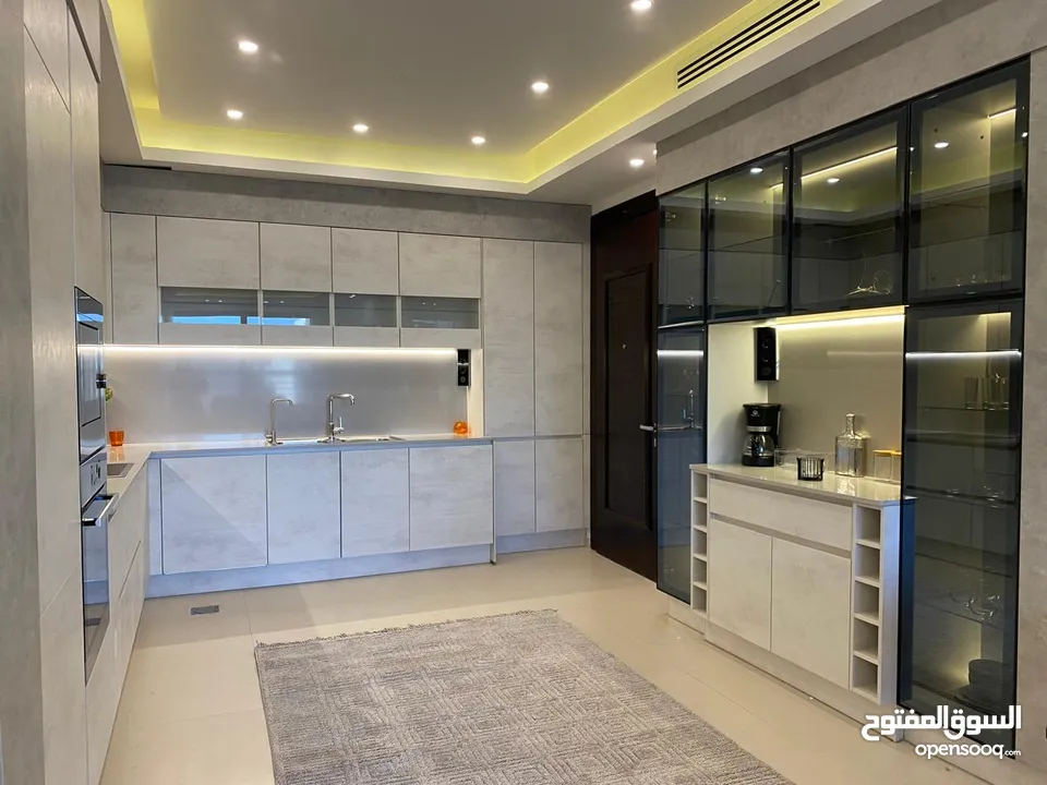 Furnished Apartment to Rent  ( Property 42558 )-174804544