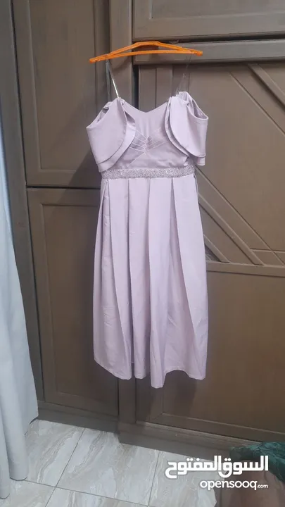 فساتين شغل حفلات مرتبات استعمال مره وحده