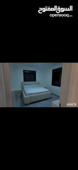 فرصه تتملك افخم فيلا بتصميم حديث والسعر لقطه وامكانيه الدفع مريحه جدا موجود كاش وتقسيط مريح جدا